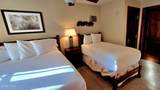 38390 Highway 6 - Photo 13