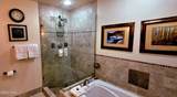 38390 Highway 6 - Photo 5