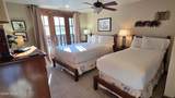 38390 Highway 6 - Photo 7