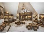 1187 Gore Trail - Photo 25