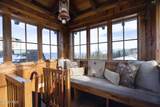 1187 Gore Trail - Photo 26
