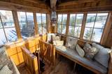 1187 Gore Trail - Photo 27