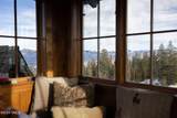 1187 Gore Trail - Photo 28
