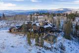 1187 Gore Trail - Photo 31