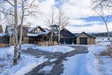 1187 Gore Trail - Photo 32