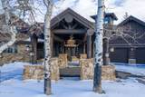 1187 Gore Trail - Photo 33