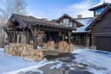 1187 Gore Trail - Photo 34