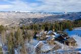 1187 Gore Trail - Photo 36