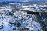 1187 Gore Trail - Photo 37