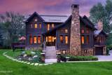 82 Bachelor Gulch Road - Photo 2