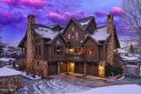 82 Bachelor Gulch Road - Photo 3