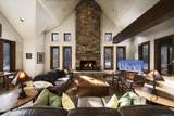 82 Bachelor Gulch Road - Photo 4