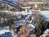 82 Bachelor Gulch Road - Photo 5