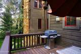 82 Bachelor Gulch Road - Photo 51