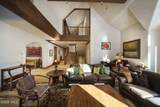 82 Bachelor Gulch Road - Photo 6