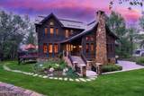 82 Bachelor Gulch Road - Photo 62