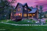 82 Bachelor Gulch Road - Photo 63