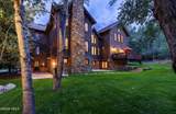 82 Bachelor Gulch Road - Photo 64