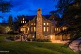 82 Bachelor Gulch Road - Photo 65