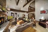 82 Bachelor Gulch Road - Photo 7