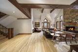 82 Bachelor Gulch Road - Photo 8