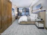 126 Riverfront Lane - Photo 8