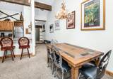 288 Beaver Creek Boulevard - Photo 13