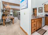 288 Beaver Creek Boulevard - Photo 14