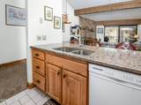 288 Beaver Creek Boulevard - Photo 15