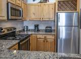 288 Beaver Creek Boulevard - Photo 16