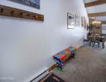 288 Beaver Creek Boulevard - Photo 17