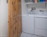 288 Beaver Creek Boulevard - Photo 18