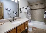 288 Beaver Creek Boulevard - Photo 20