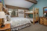 288 Beaver Creek Boulevard - Photo 21