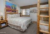 288 Beaver Creek Boulevard - Photo 22