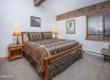 288 Beaver Creek Boulevard - Photo 23