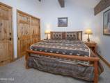 288 Beaver Creek Boulevard - Photo 24