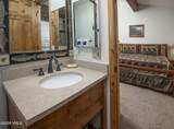 288 Beaver Creek Boulevard - Photo 25