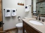 288 Beaver Creek Boulevard - Photo 26