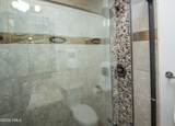 288 Beaver Creek Boulevard - Photo 27