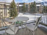 288 Beaver Creek Boulevard - Photo 28