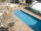 288 Beaver Creek Boulevard - Photo 29