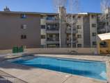 288 Beaver Creek Boulevard - Photo 30