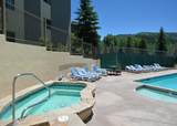 288 Beaver Creek Boulevard - Photo 31