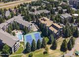 288 Beaver Creek Boulevard - Photo 40