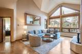 32 Highlands Lane - Photo 1
