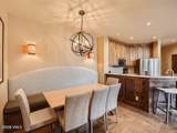 32 Highlands Lane - Photo 10