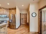 32 Highlands Lane - Photo 11