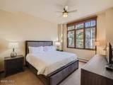 32 Highlands Lane - Photo 12