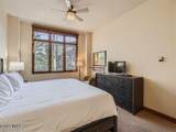 32 Highlands Lane - Photo 13